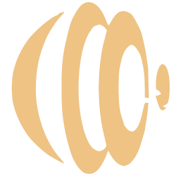 Awesome Footer Logo
